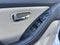 2010 Hyundai Elantra GLS