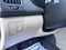 2010 Hyundai Elantra GLS