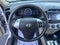 2010 Hyundai Elantra GLS