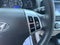 2010 Hyundai Elantra GLS
