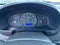 2010 Hyundai Elantra GLS
