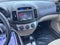 2010 Hyundai Elantra GLS