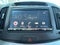 2010 Hyundai Elantra GLS