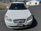 2010 Hyundai Elantra GLS