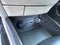 2010 Hyundai Elantra GLS
