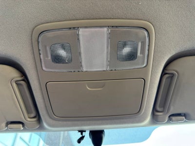 2010 Hyundai Elantra GLS