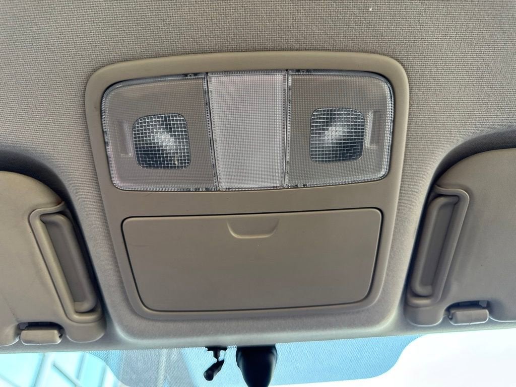 2010 Hyundai Elantra GLS