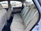 2010 Hyundai Elantra GLS