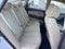 2010 Hyundai Elantra GLS