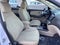 2010 Hyundai Elantra GLS