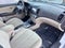 2010 Hyundai Elantra GLS