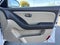 2010 Hyundai Elantra GLS