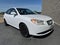 2010 Hyundai Elantra GLS