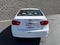 2010 Hyundai Elantra GLS
