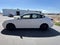 2010 Hyundai Elantra GLS