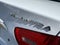 2010 Hyundai Elantra GLS