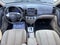 2010 Hyundai Elantra GLS
