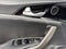 2019 Kia Stinger Base
