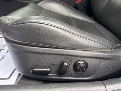 2019 Kia Stinger Base