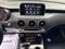 2019 Kia Stinger Base