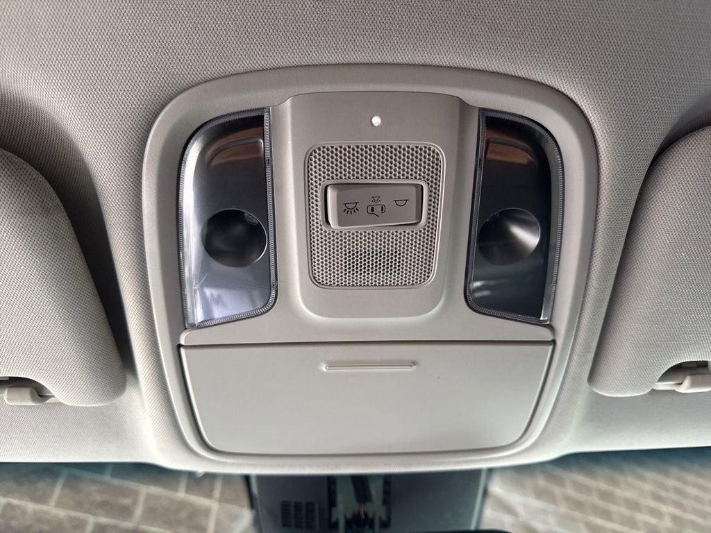 2019 Kia Stinger Base