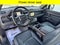 2021 Land Rover Defender X-Dynamic S