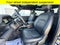 2021 Land Rover Defender X-Dynamic S