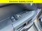 2021 Land Rover Defender X-Dynamic S
