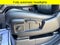 2021 Land Rover Defender X-Dynamic S