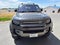 2021 Land Rover Defender X-Dynamic S