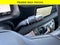 2021 Land Rover Defender X-Dynamic S