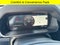 2021 Land Rover Defender X-Dynamic S