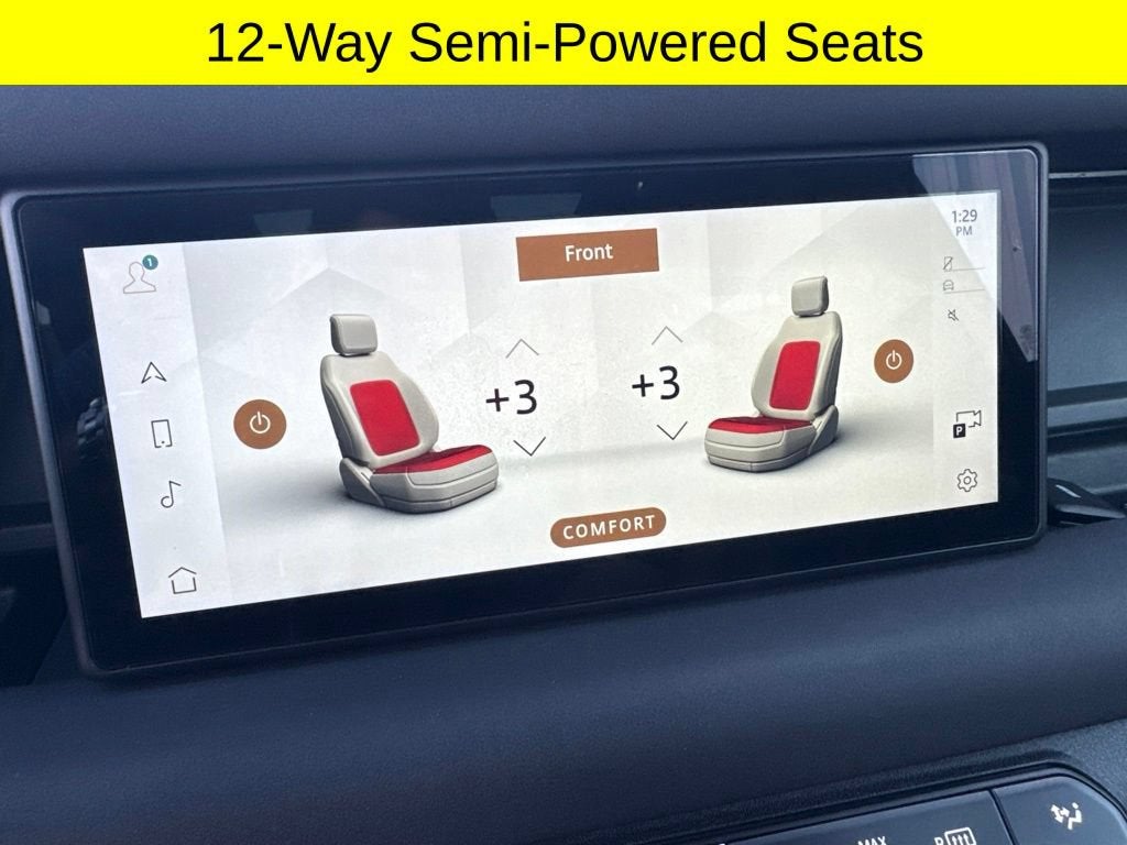 2021 Land Rover Defender X-Dynamic S