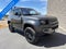 2021 Land Rover Defender X-Dynamic S
