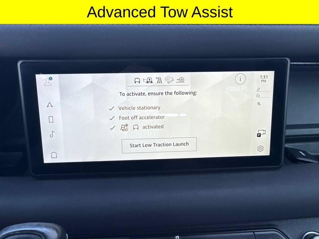 2021 Land Rover Defender X-Dynamic S