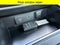 2021 Land Rover Defender X-Dynamic S