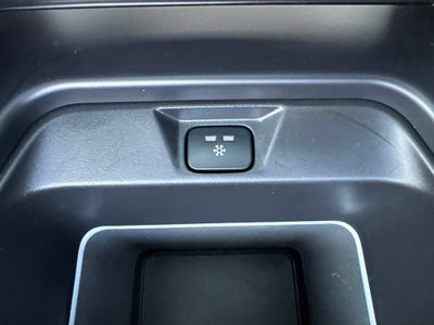 2021 Land Rover Defender X-Dynamic S