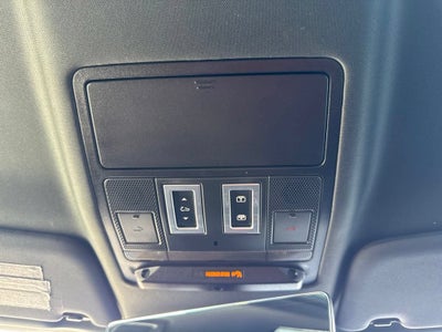 2021 Land Rover Defender X-Dynamic S