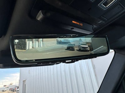 2021 Land Rover Defender X-Dynamic S