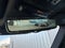 2021 Land Rover Defender X-Dynamic S