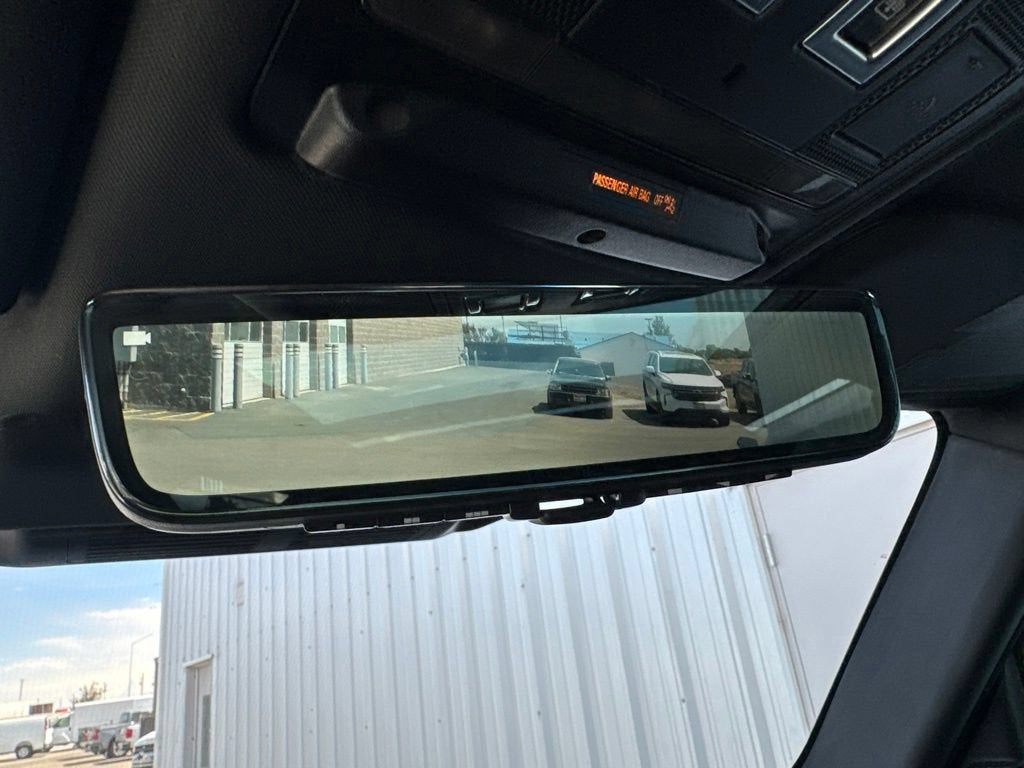2021 Land Rover Defender X-Dynamic S