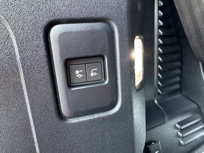 2021 Land Rover Defender X-Dynamic S