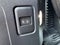 2021 Land Rover Defender X-Dynamic S