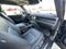 2021 Land Rover Defender X-Dynamic S