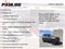 2021 Land Rover Defender X-Dynamic S