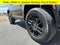 2021 Land Rover Defender X-Dynamic S