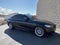 2015 BMW 2 Series M235i