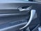 2015 BMW 2 Series M235i