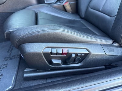 2015 BMW 2 Series M235i