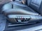 2015 BMW 2 Series M235i
